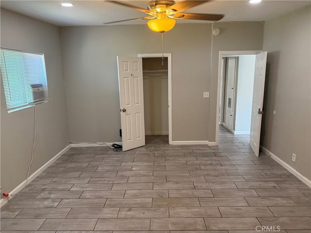 430 E Arrow, Upland, CA 91786