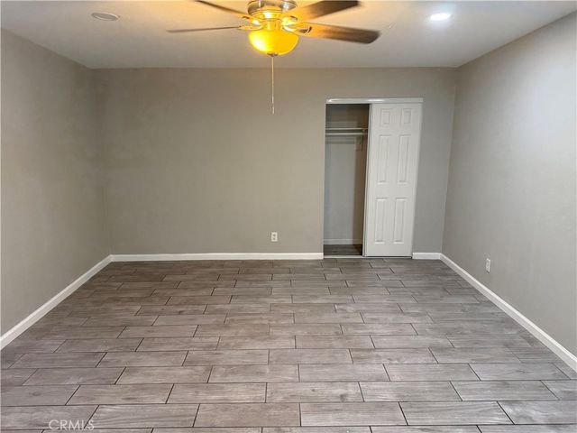 430 E Arrow, Upland, CA 91786