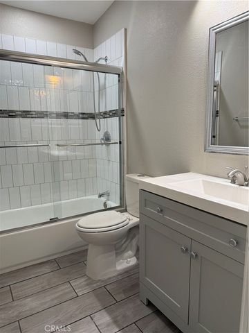 430 E Arrow, Upland, CA 91786