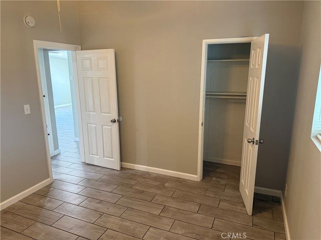 430 E Arrow, Upland, CA 91786