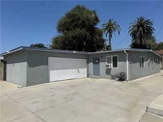 430 E Arrow, Upland, CA 91786
