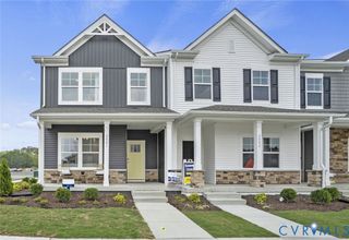3513 Perrins Hill Way, Prince George, VA 23875