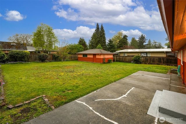 1310 21st Street SE, Auburn, WA 98002