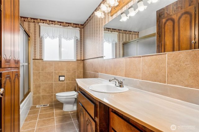 1310 21st Street SE, Auburn, WA 98002