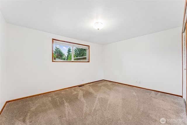 1310 21st Street SE, Auburn, WA 98002