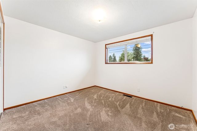 1310 21st Street SE, Auburn, WA 98002