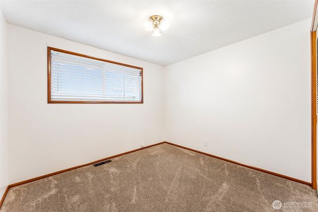 1310 21st Street SE, Auburn, WA 98002