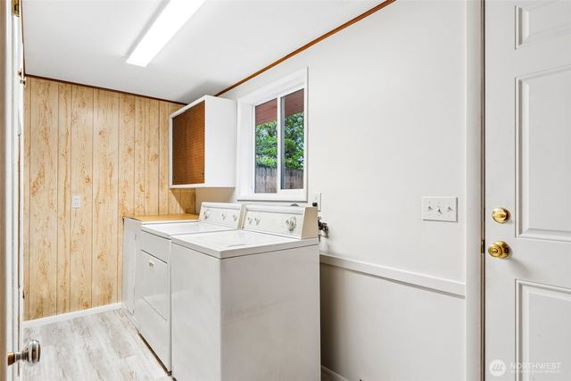 1310 21st Street SE, Auburn, WA 98002