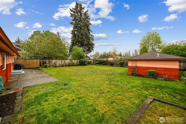 1310 21st Street SE, Auburn, WA 98002