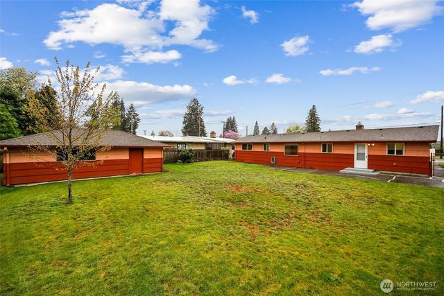 1310 21st Street SE, Auburn, WA 98002