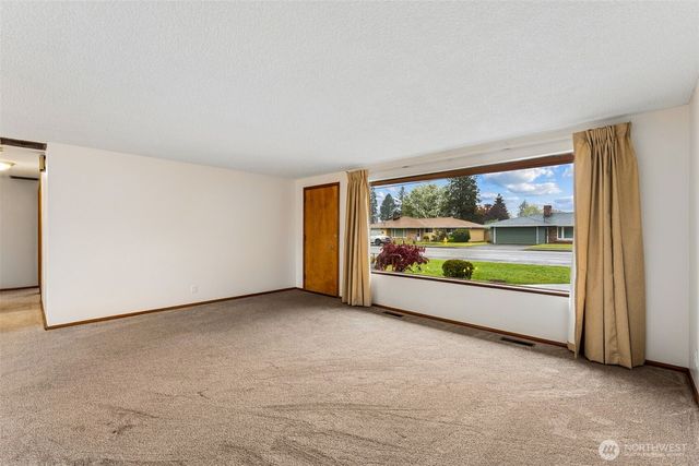 1310 21st Street SE, Auburn, WA 98002