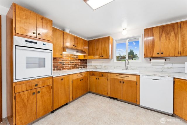 1310 21st Street SE, Auburn, WA 98002