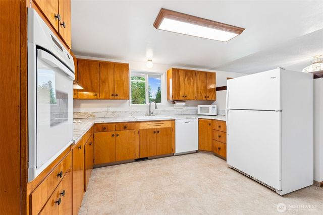 1310 21st Street SE, Auburn, WA 98002