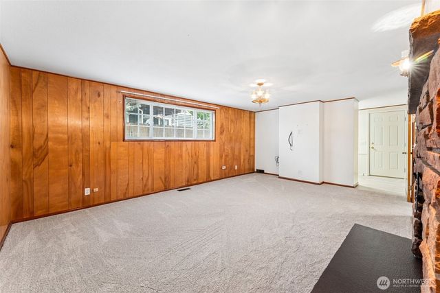 1310 21st Street SE, Auburn, WA 98002