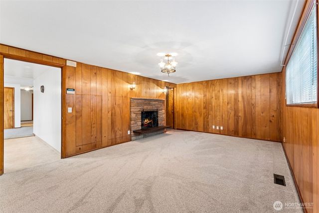 1310 21st Street SE, Auburn, WA 98002