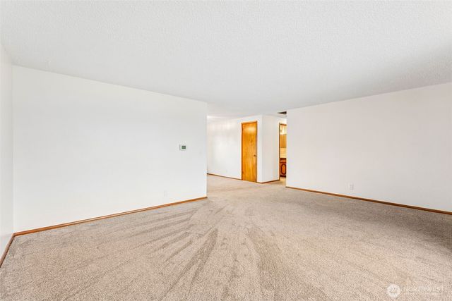 1310 21st Street SE, Auburn, WA 98002