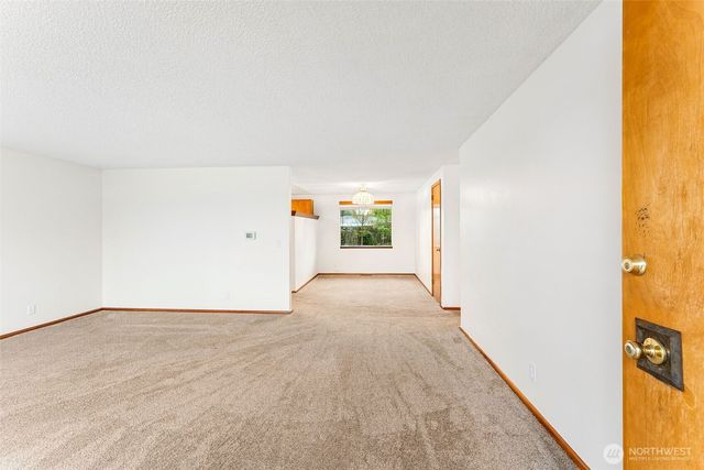 1310 21st Street SE, Auburn, WA 98002