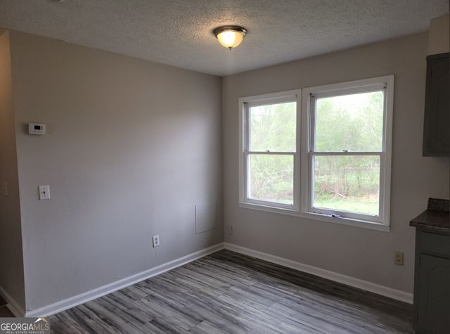 15 Greenview Drive, Mcdonough, GA 30253