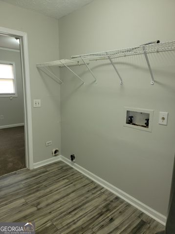 15 Greenview Drive, Mcdonough, GA 30253