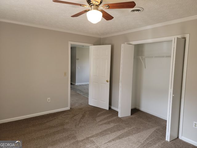 15 Greenview Drive, Mcdonough, GA 30253