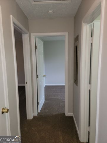 15 Greenview Drive, Mcdonough, GA 30253