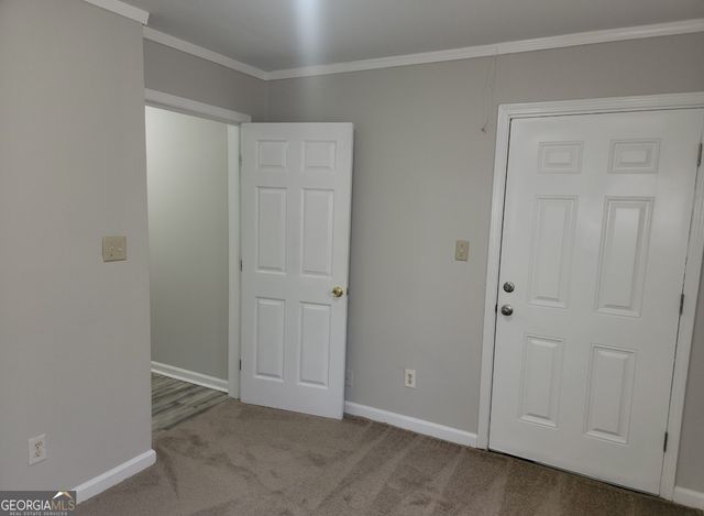 15 Greenview Drive, Mcdonough, GA 30253