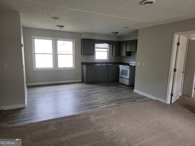 15 Greenview Drive, Mcdonough, GA 30253