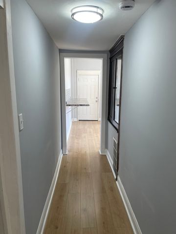 451 E 111th Street 2R, Chicago, IL 60628