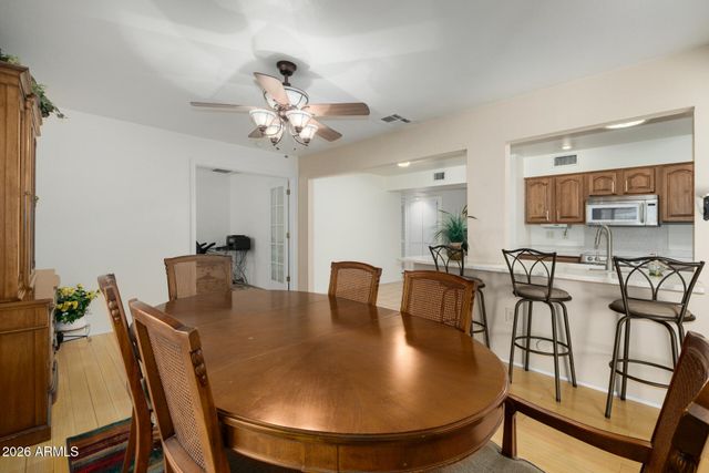 9404 W HIDDEN VALLEY Circle, Sun City, AZ 85351