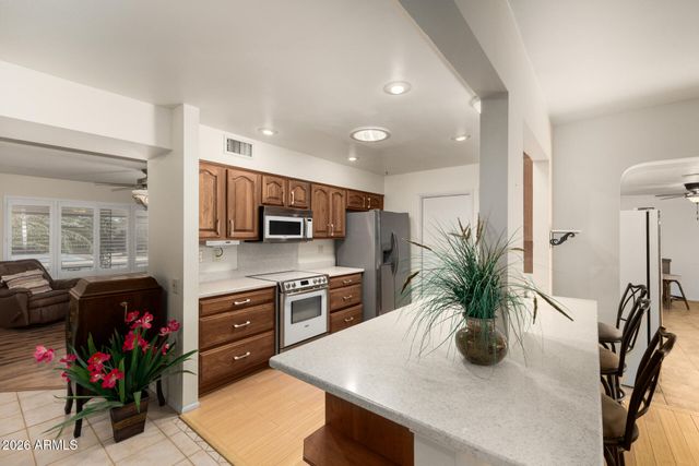 9404 W HIDDEN VALLEY Circle, Sun City, AZ 85351