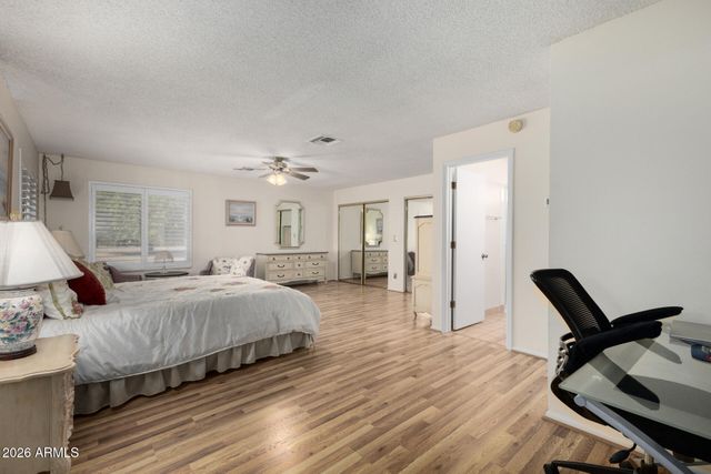 9404 W HIDDEN VALLEY Circle, Sun City, AZ 85351