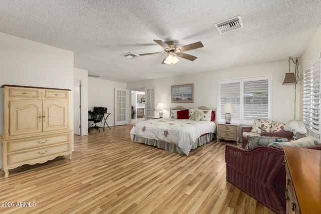 9404 W HIDDEN VALLEY Circle, Sun City, AZ 85351