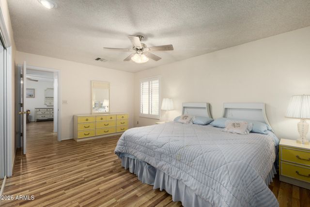 9404 W HIDDEN VALLEY Circle, Sun City, AZ 85351