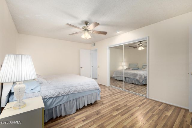 9404 W HIDDEN VALLEY Circle, Sun City, AZ 85351