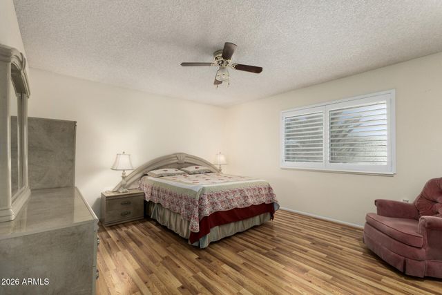 9404 W HIDDEN VALLEY Circle, Sun City, AZ 85351