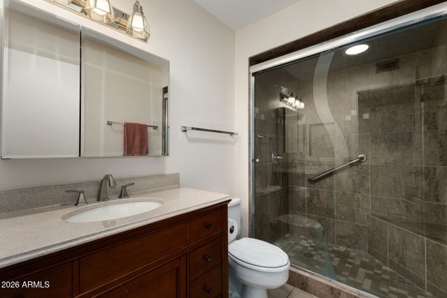 9404 W HIDDEN VALLEY Circle, Sun City, AZ 85351