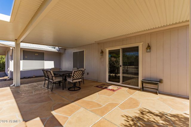 9404 W HIDDEN VALLEY Circle, Sun City, AZ 85351