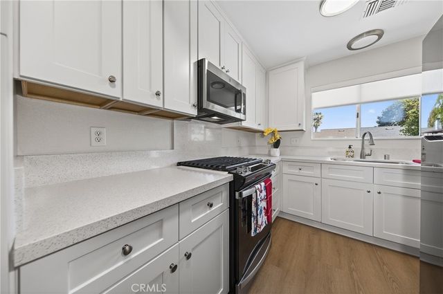 26236 Lawton, Loma Linda, CA 92354