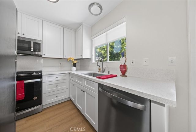26236 Lawton, Loma Linda, CA 92354