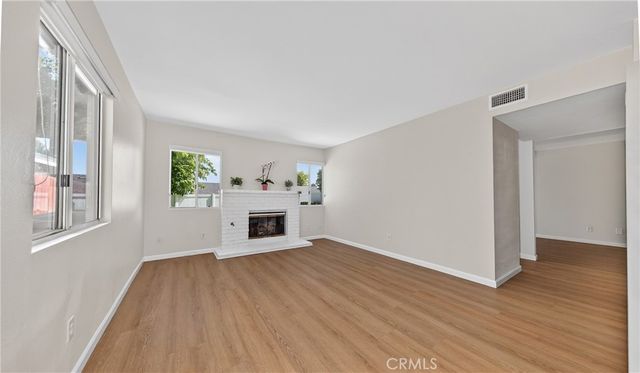 26236 Lawton, Loma Linda, CA 92354