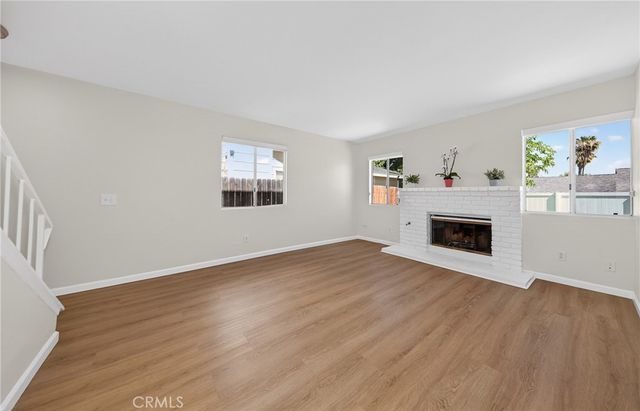 26236 Lawton, Loma Linda, CA 92354