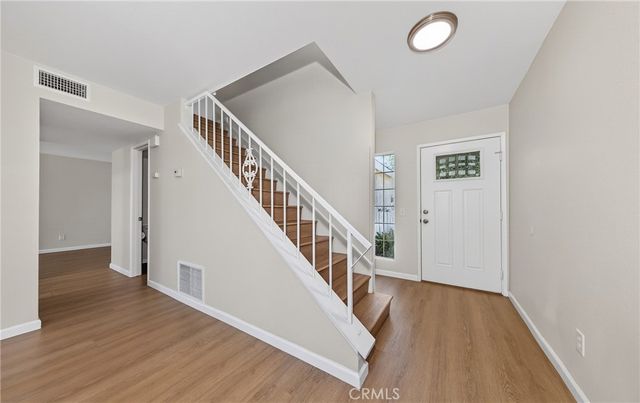 26236 Lawton, Loma Linda, CA 92354