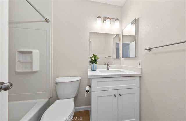 26236 Lawton, Loma Linda, CA 92354