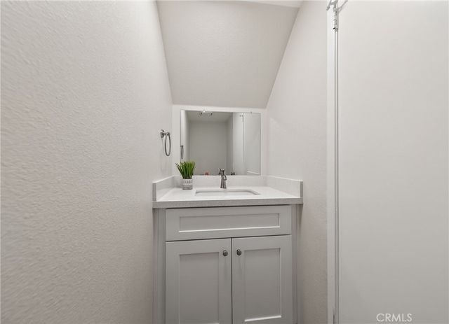 26236 Lawton, Loma Linda, CA 92354