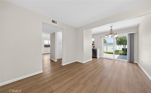 26236 Lawton, Loma Linda, CA 92354