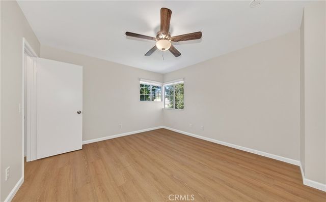26236 Lawton, Loma Linda, CA 92354
