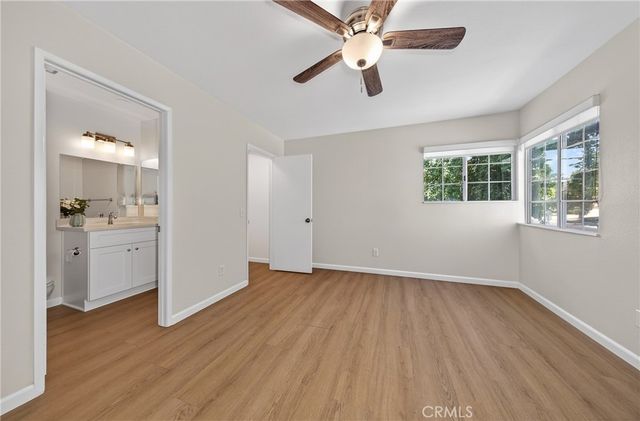 26236 Lawton, Loma Linda, CA 92354