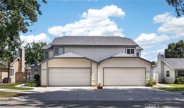 26236 Lawton, Loma Linda, CA 92354