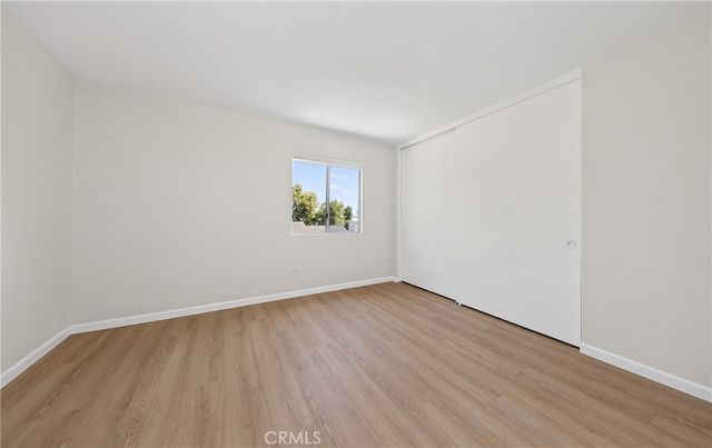 26236 Lawton, Loma Linda, CA 92354