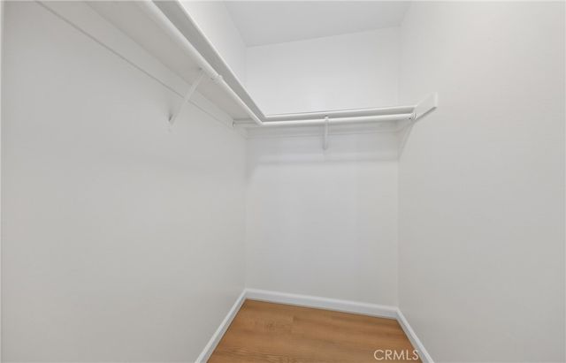 26236 Lawton, Loma Linda, CA 92354